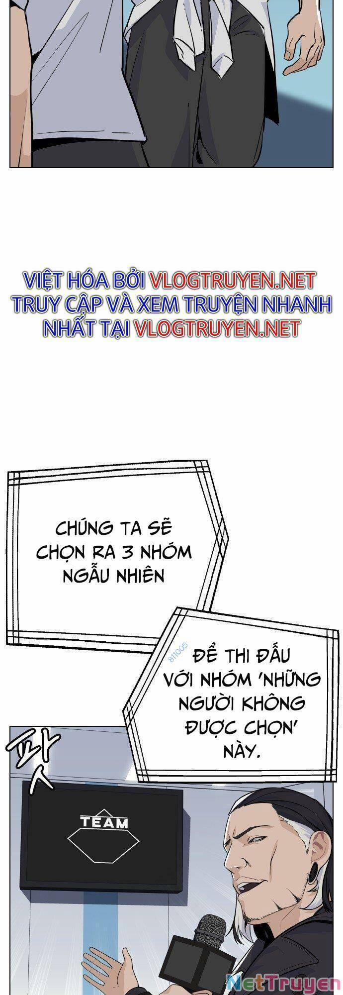 Vua Đóng Cọc 21 trang 56