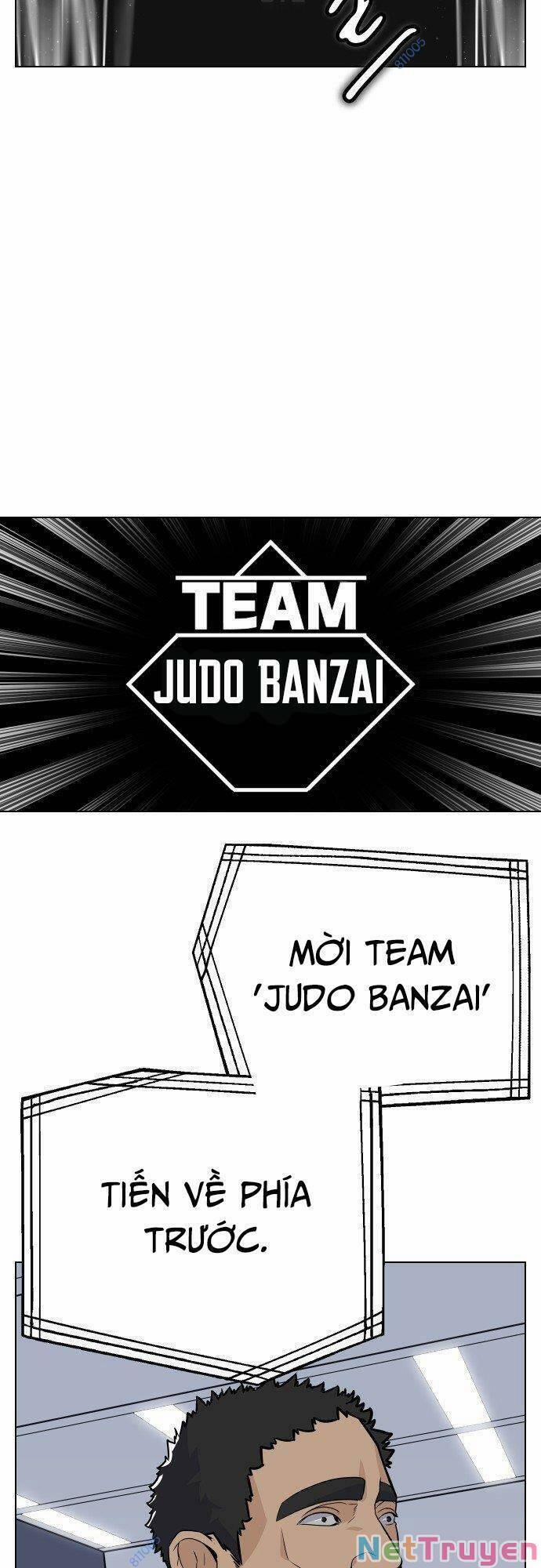 Vua Đóng Cọc 21 trang 58