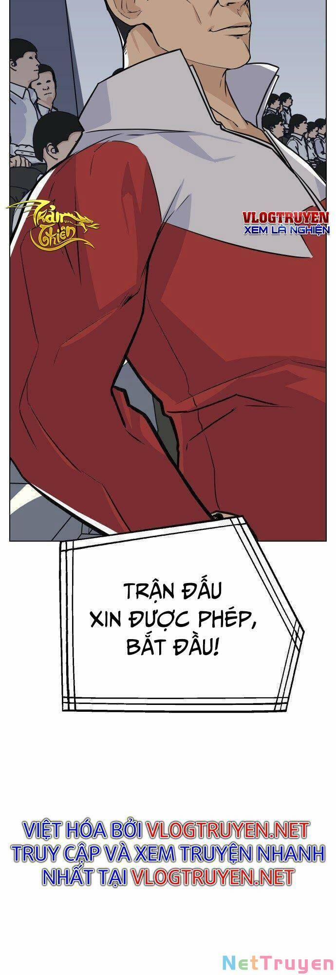 Vua Đóng Cọc 21 trang 59