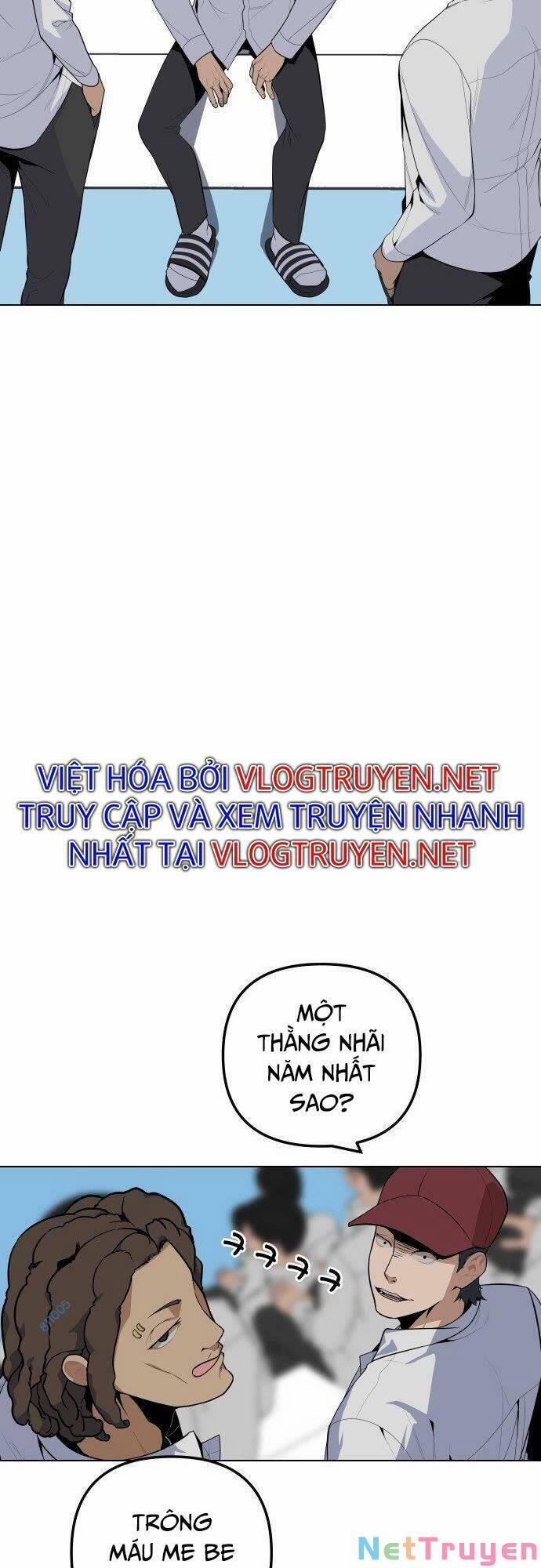 Vua Đóng Cọc 21 trang 6