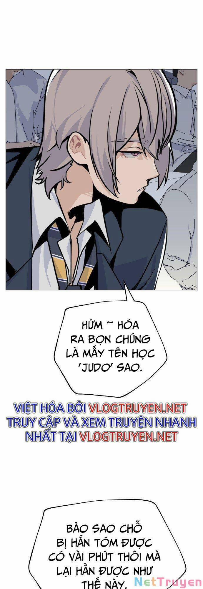 Vua Đóng Cọc 21 trang 60