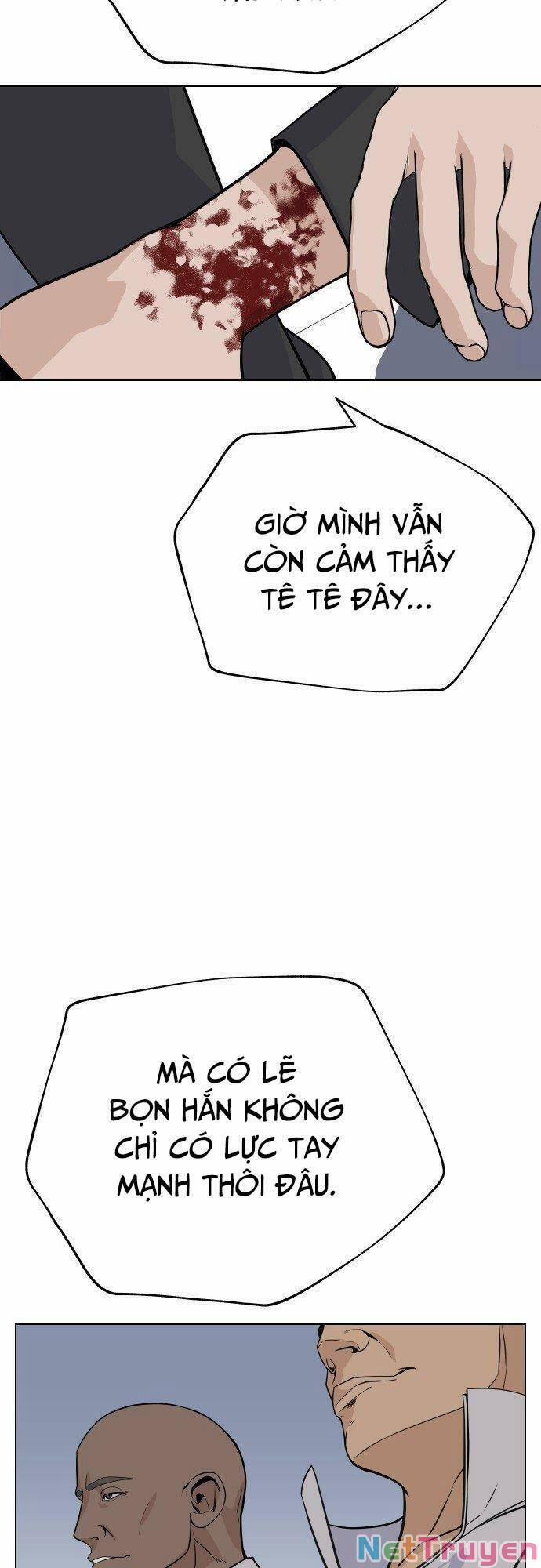 Vua Đóng Cọc 21 trang 61