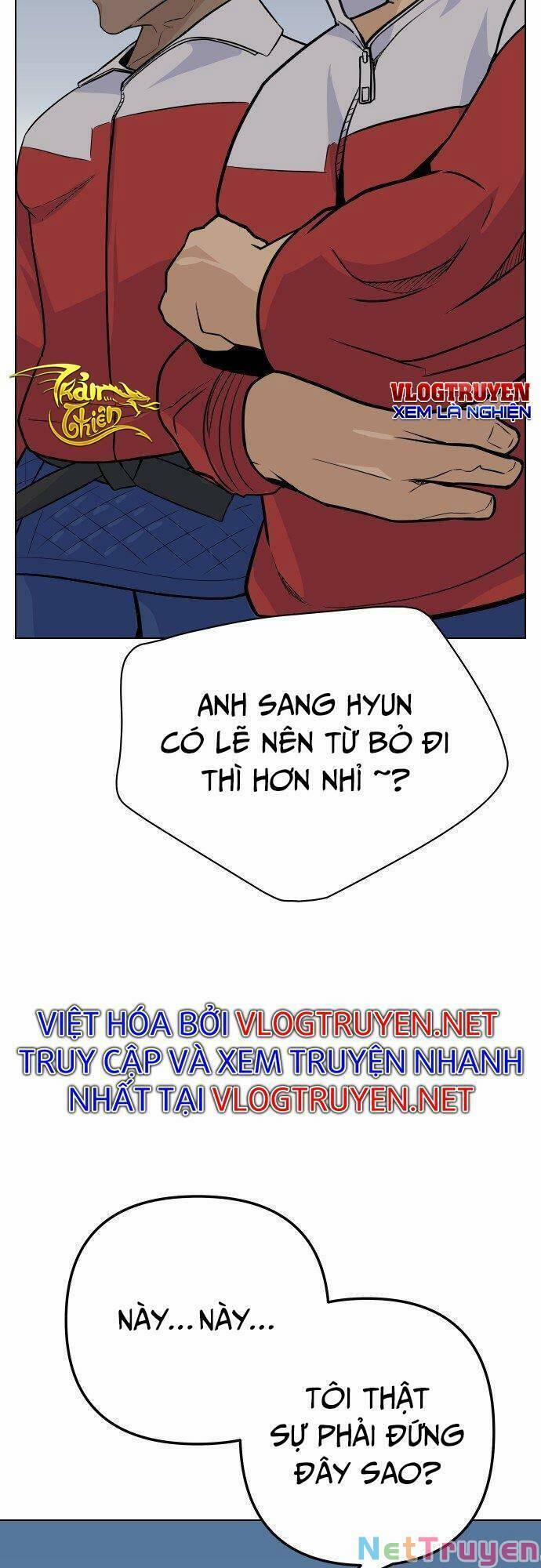 Vua Đóng Cọc 21 trang 62