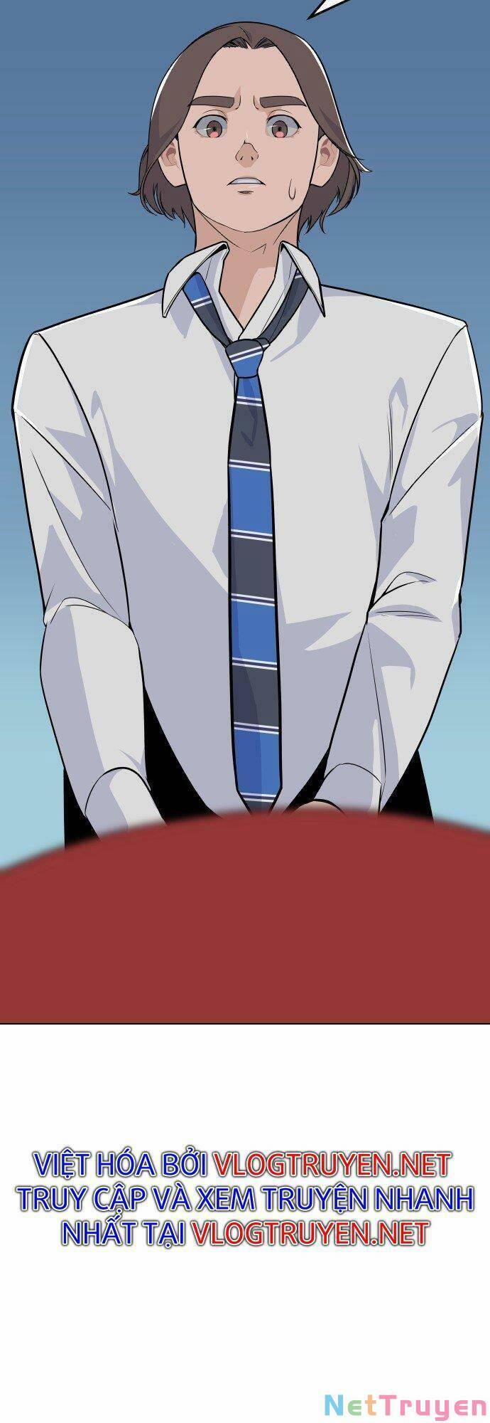 Vua Đóng Cọc 21 trang 63