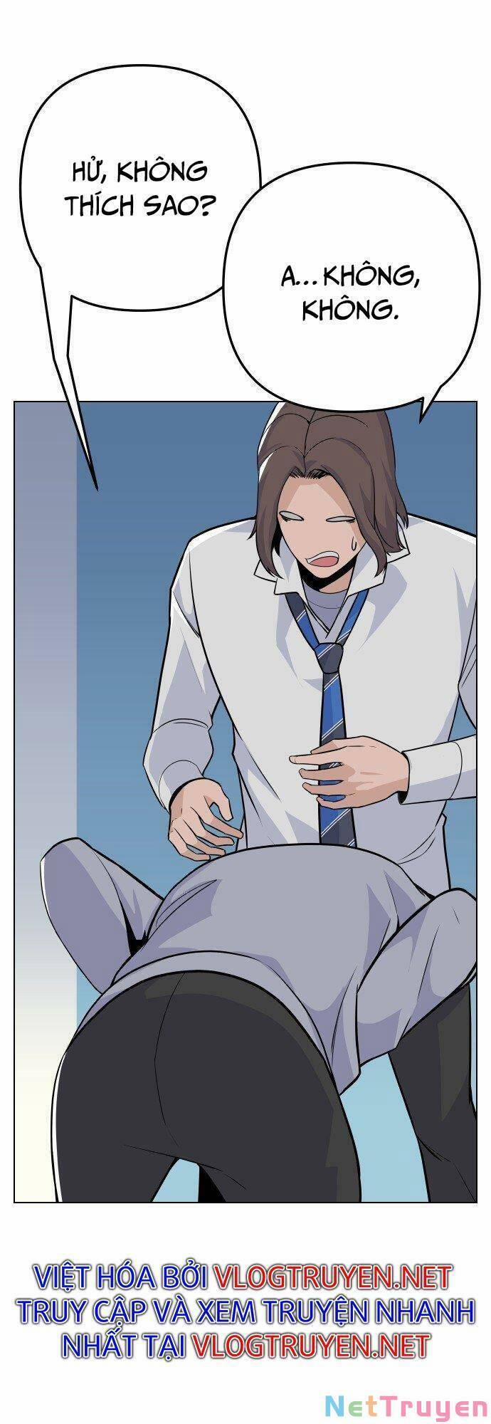 Vua Đóng Cọc 21 trang 64