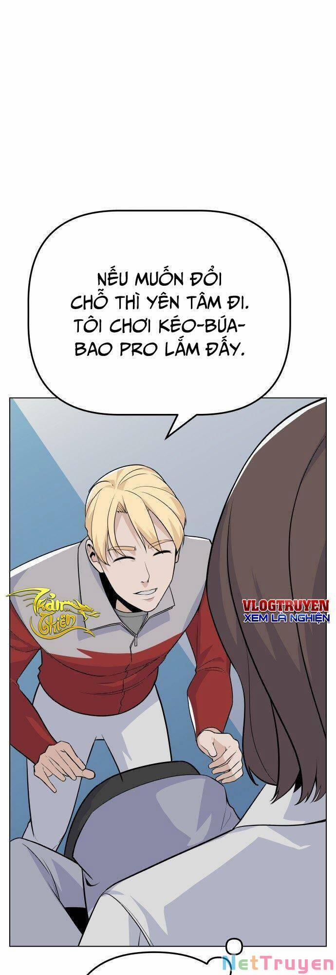 Vua Đóng Cọc 21 trang 65