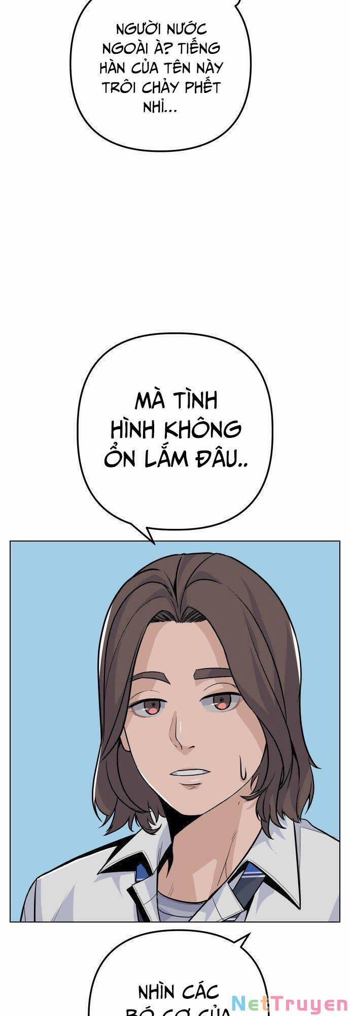 Vua Đóng Cọc 21 trang 66