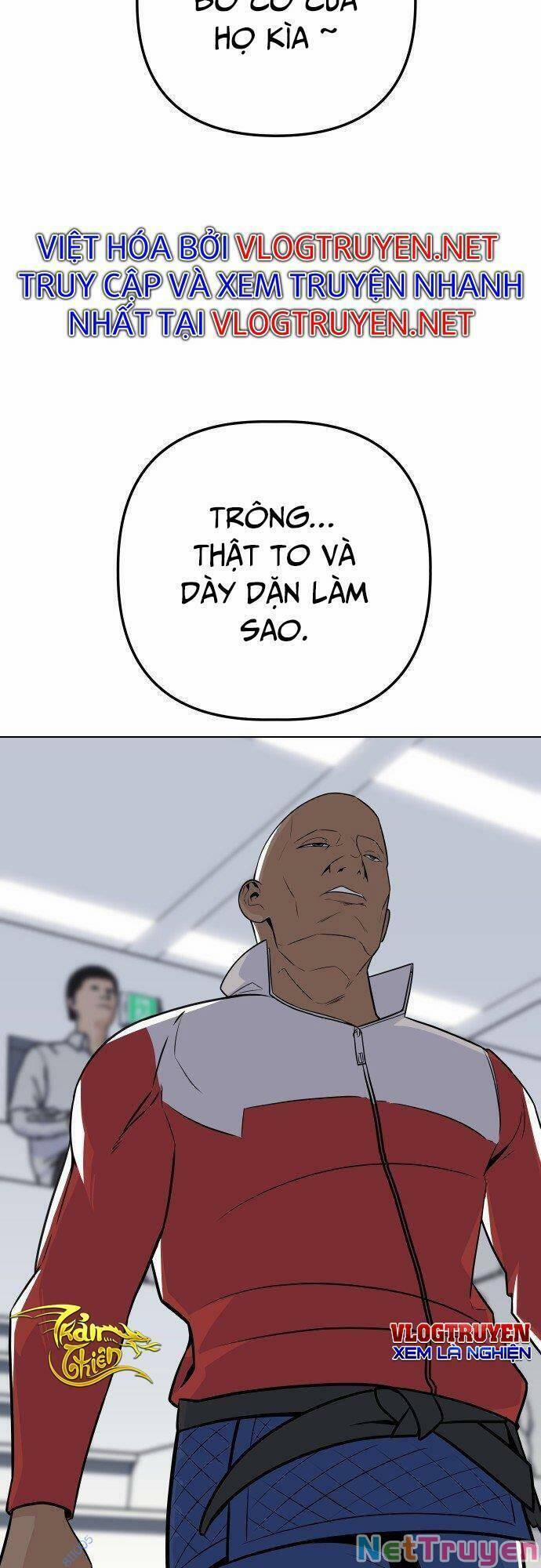 Vua Đóng Cọc 21 trang 67