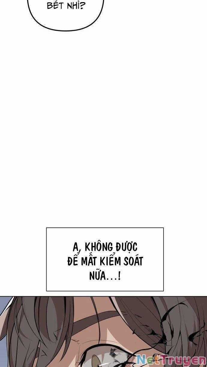 Vua Đóng Cọc 21 trang 7