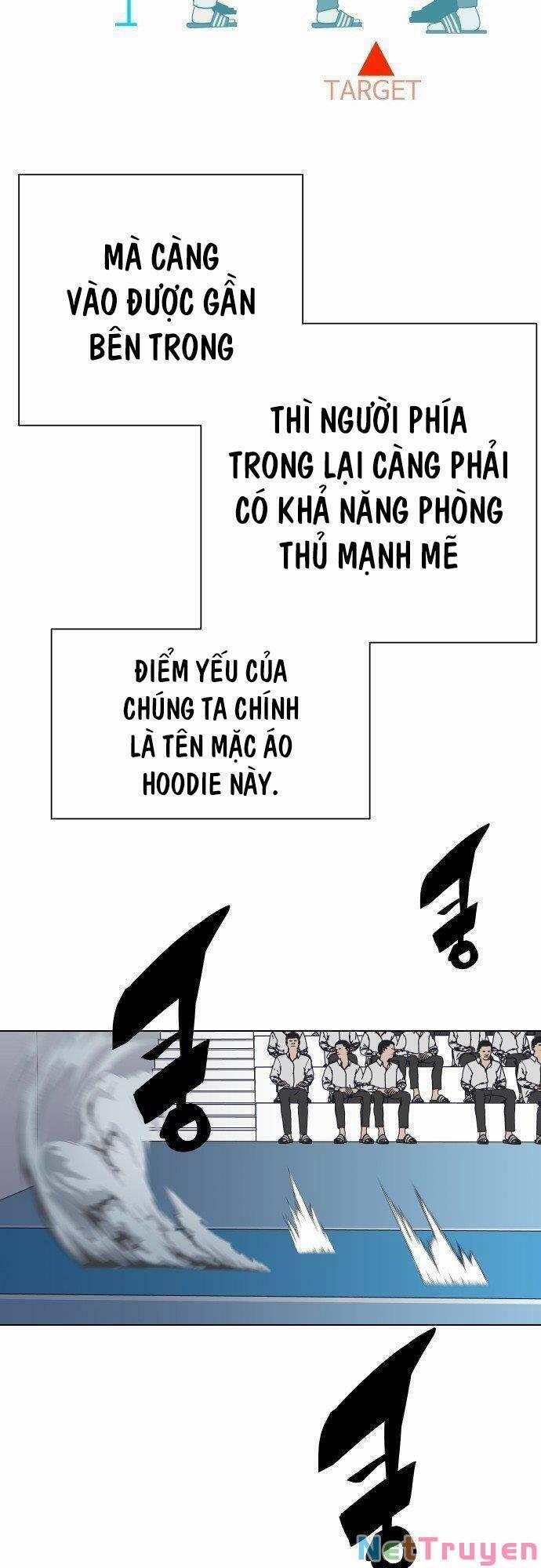 Vua Đóng Cọc 21 trang 70