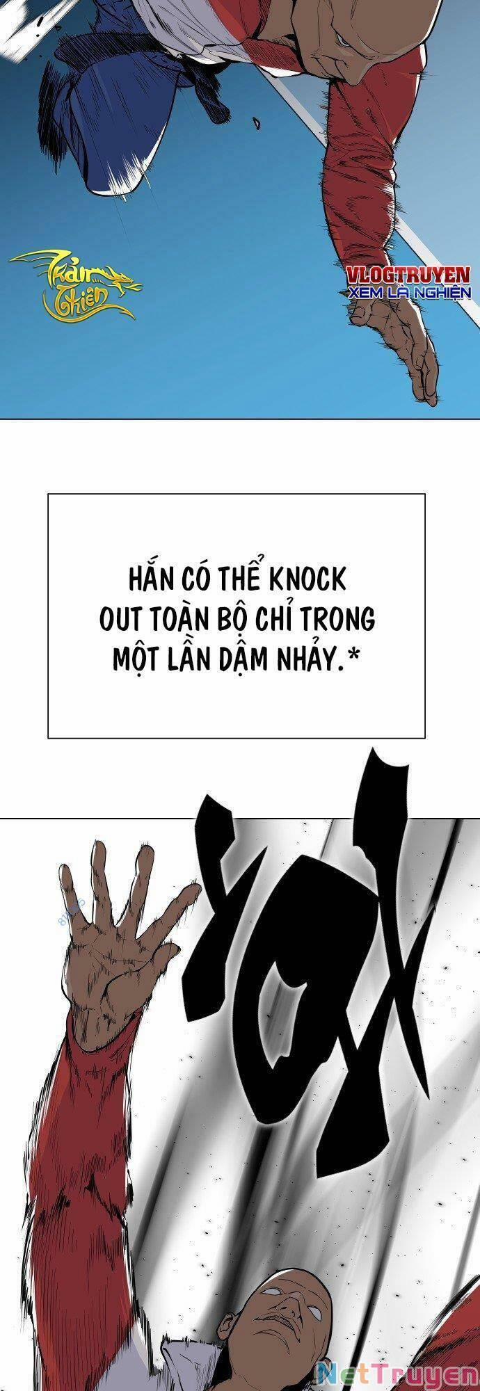 Vua Đóng Cọc 21 trang 72