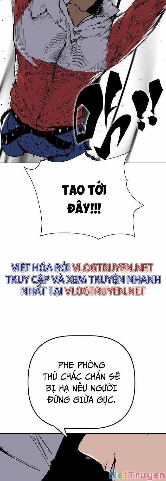 Vua Đóng Cọc 21 trang 73