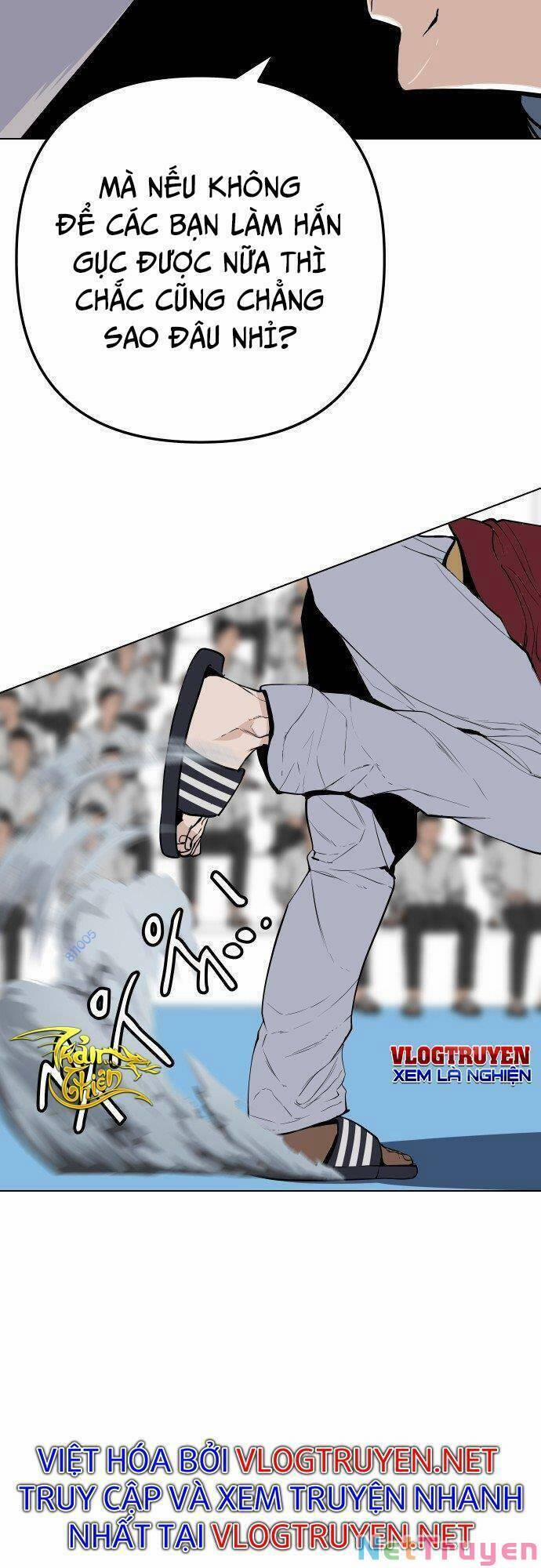 Vua Đóng Cọc 21 trang 74