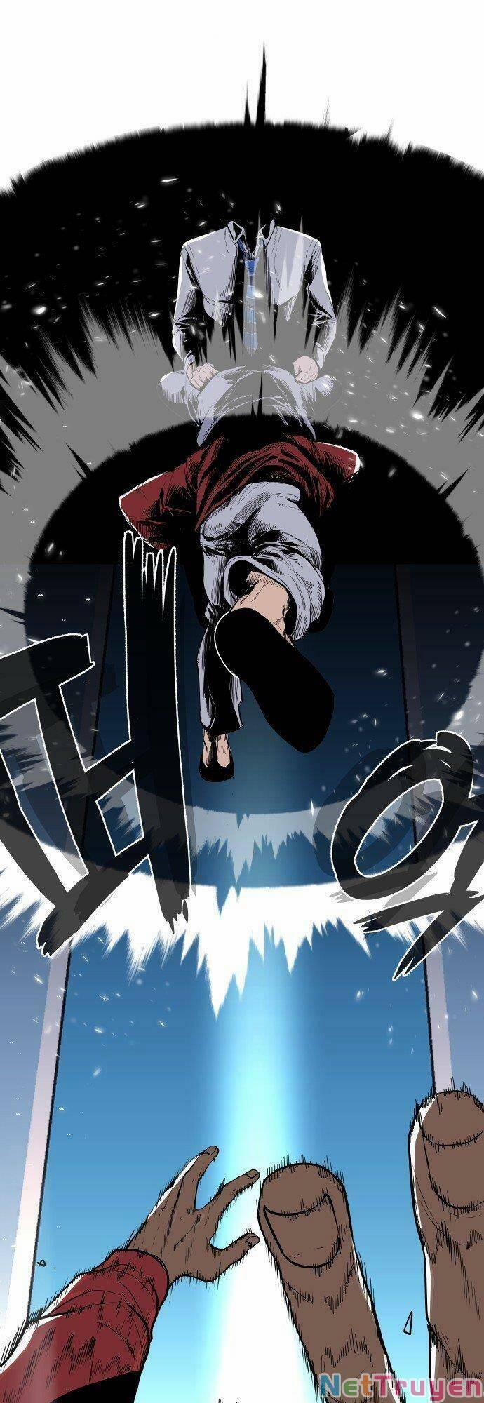 Vua Đóng Cọc 21 trang 75