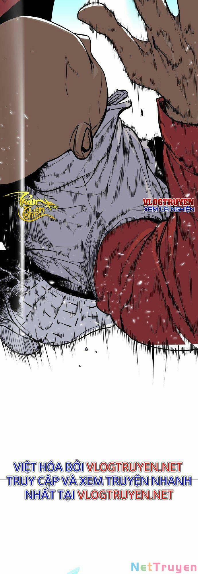 Vua Đóng Cọc 21 trang 76