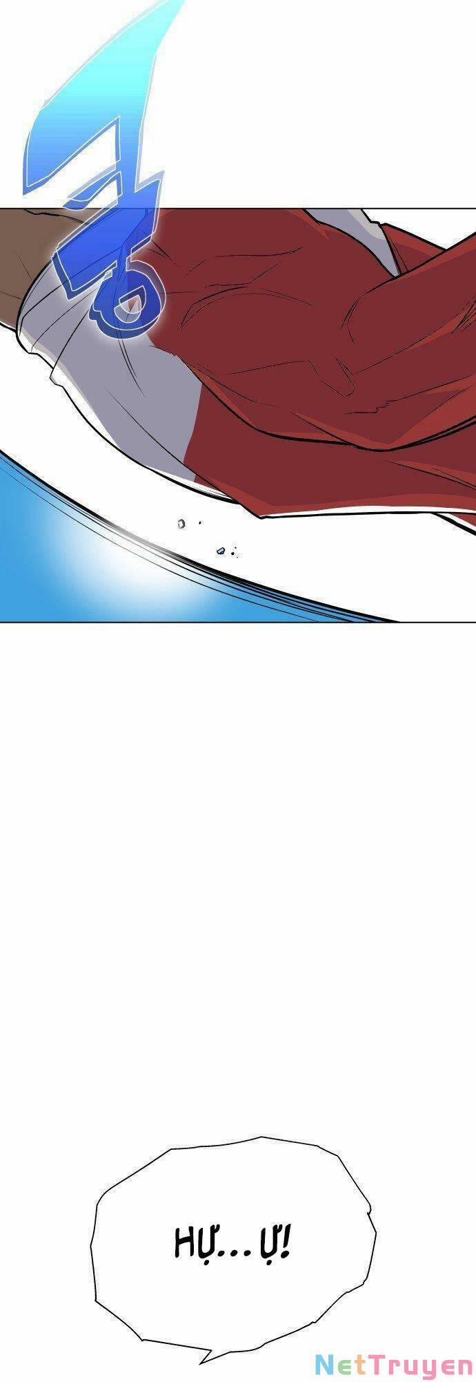 Vua Đóng Cọc 21 trang 77