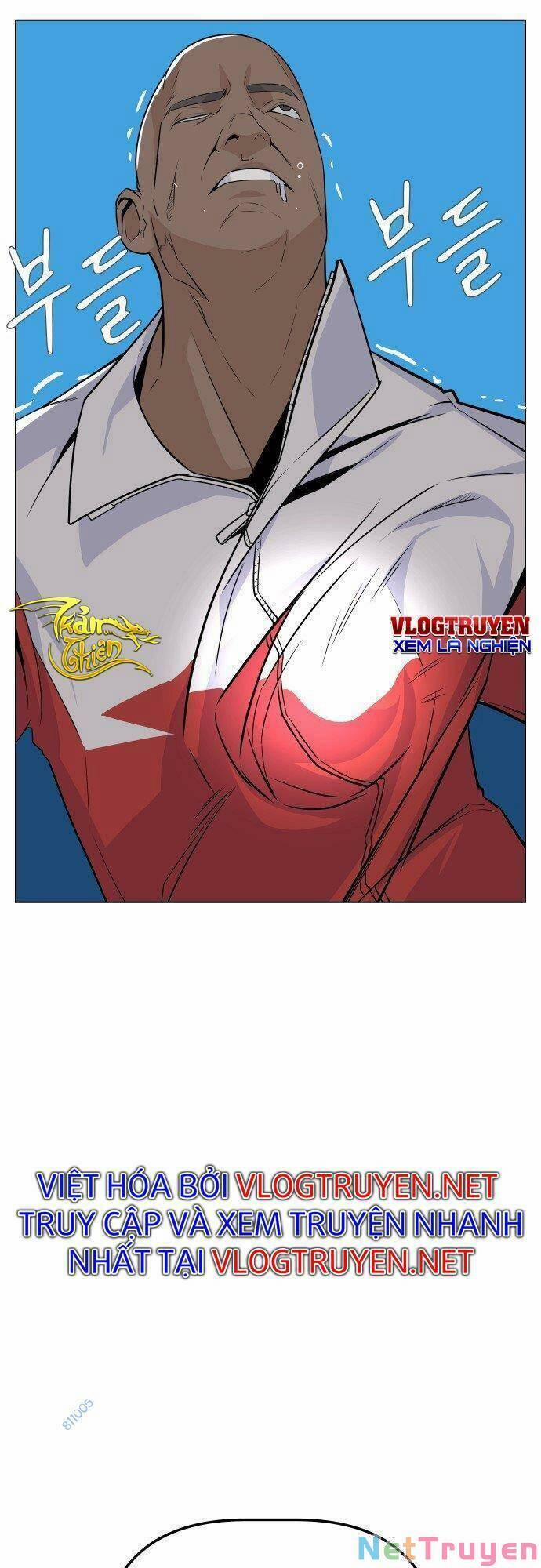 Vua Đóng Cọc 21 trang 78