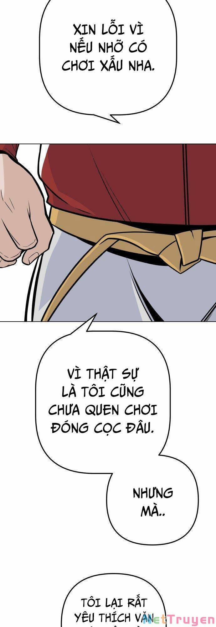 Vua Đóng Cọc 21 trang 79