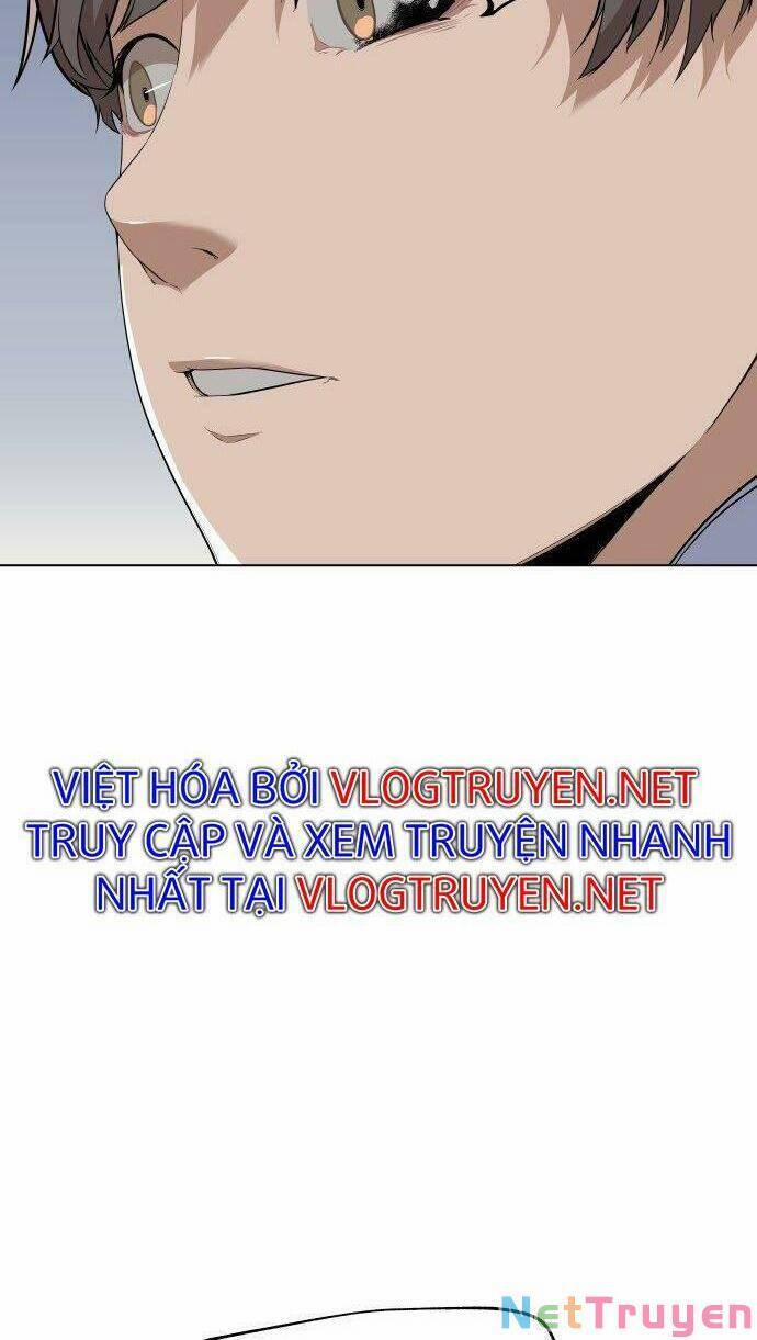 Vua Đóng Cọc 21 trang 8