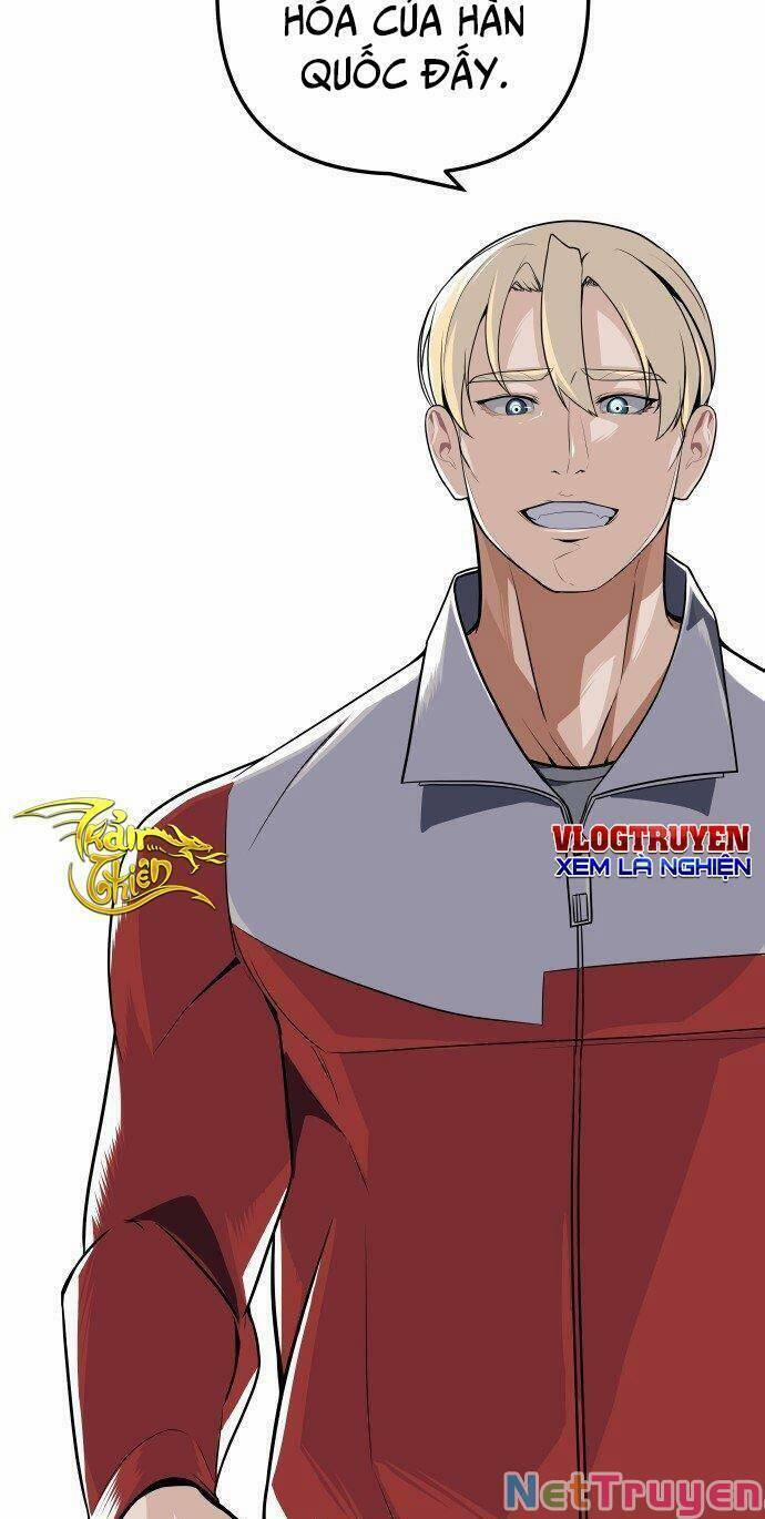 Vua Đóng Cọc 21 trang 80