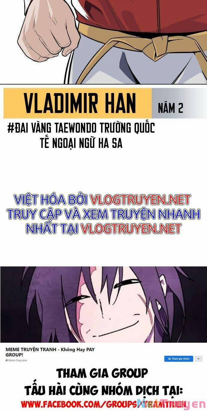 Vua Đóng Cọc 21 trang 81