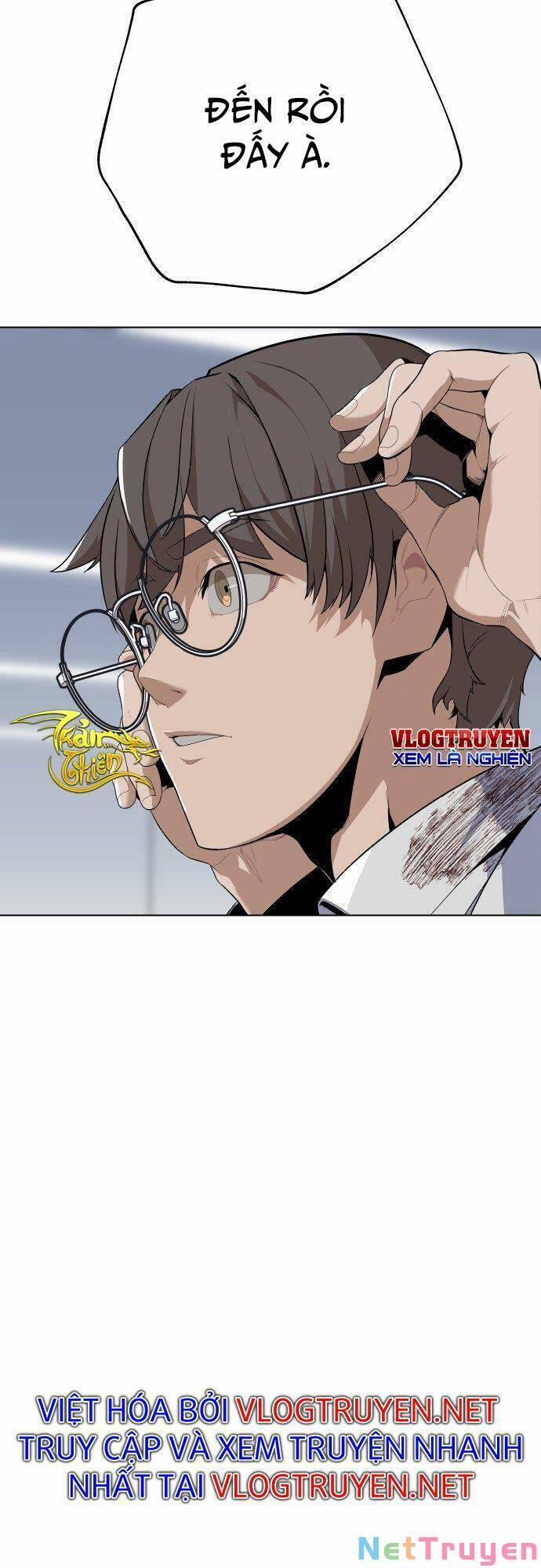 Vua Đóng Cọc 21 trang 9