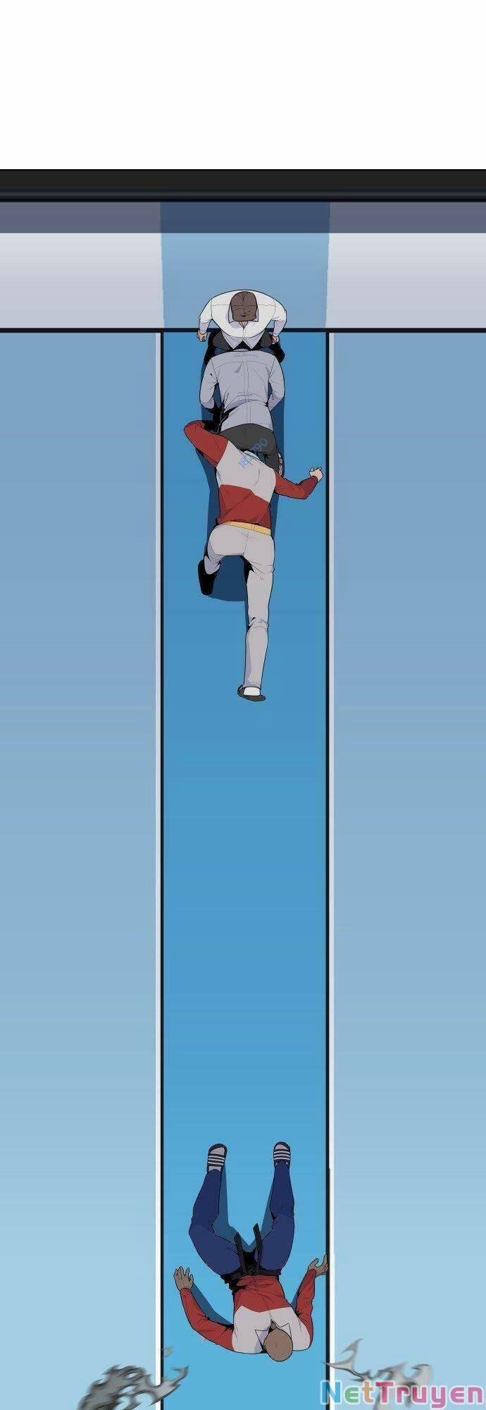 Vua Đóng Cọc 22 trang 1