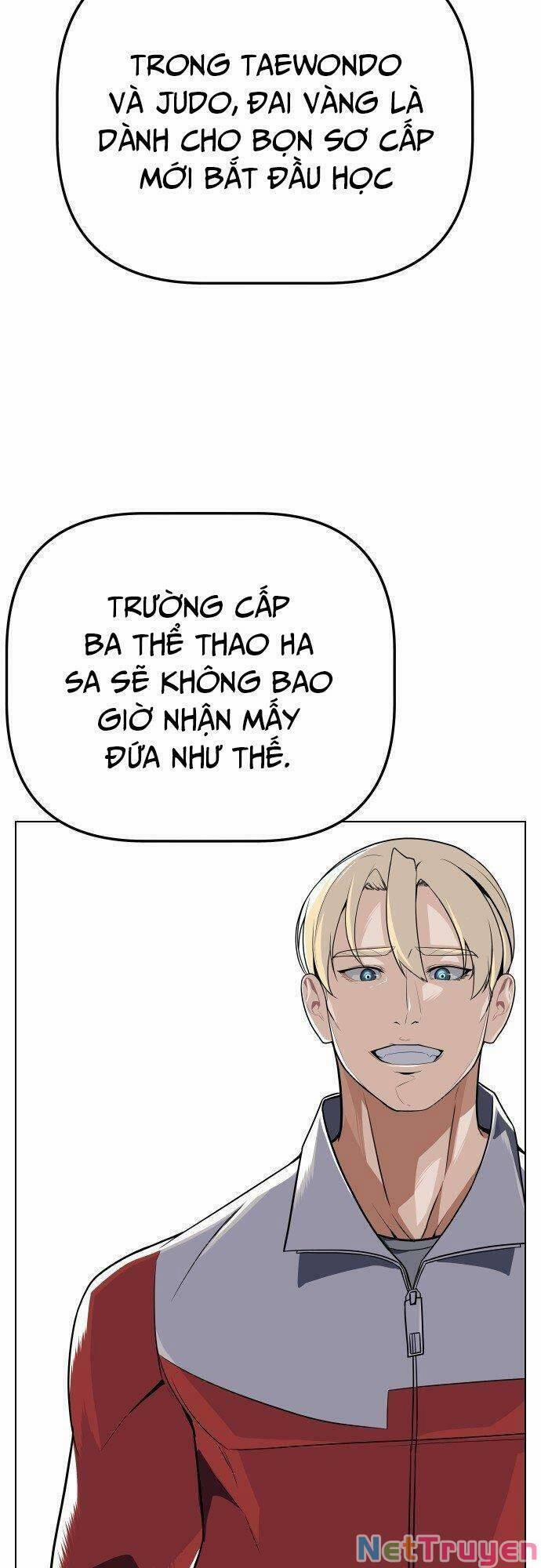 Vua Đóng Cọc 22 trang 10