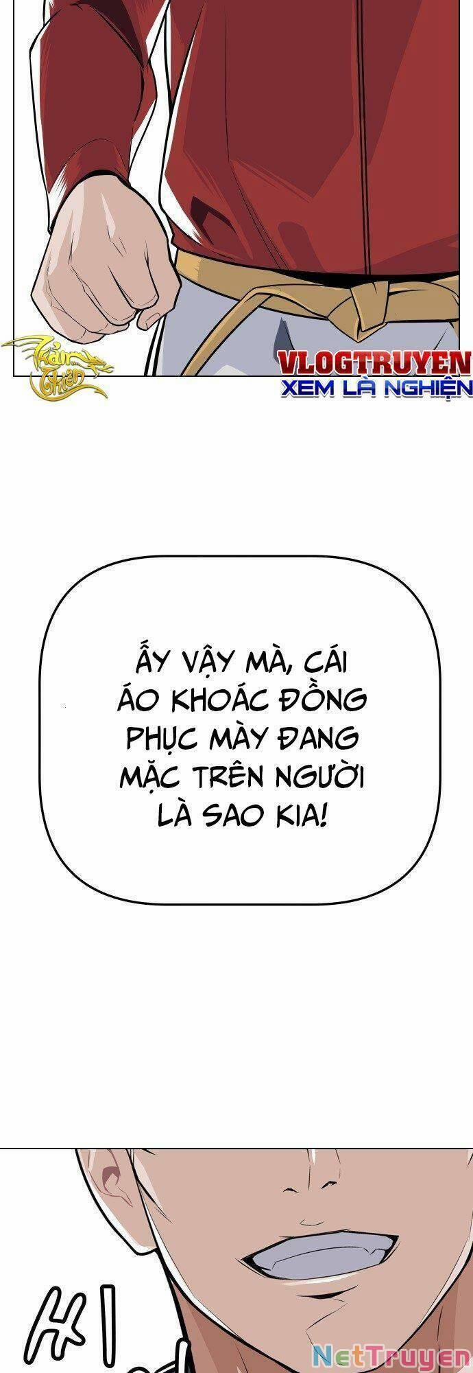 Vua Đóng Cọc 22 trang 11