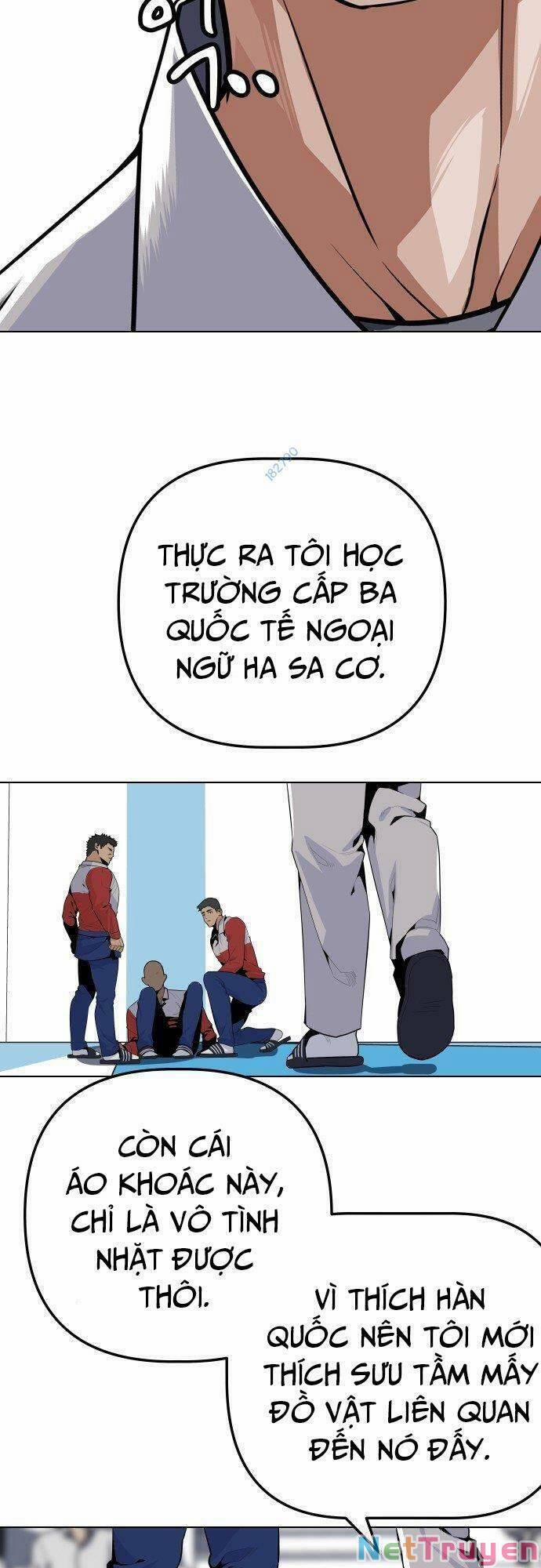 Vua Đóng Cọc 22 trang 12