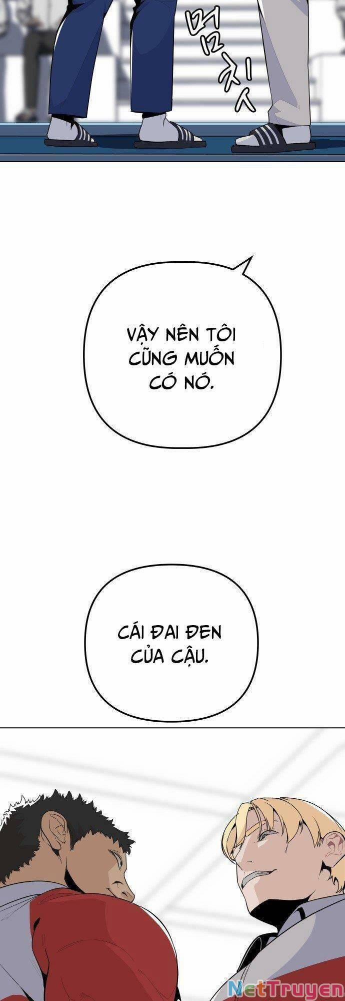 Vua Đóng Cọc 22 trang 13