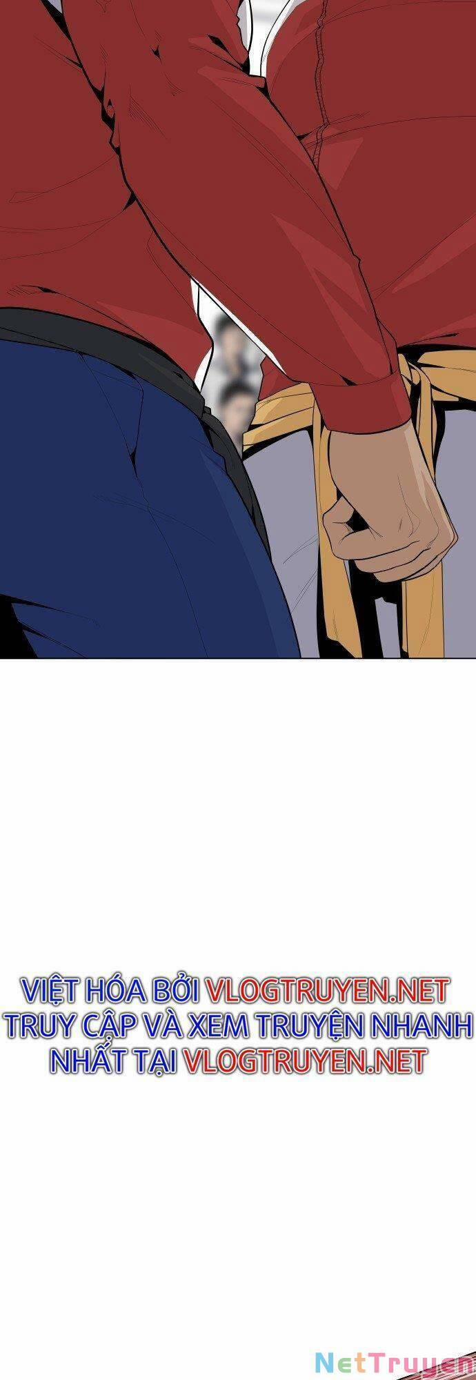 Vua Đóng Cọc 22 trang 14