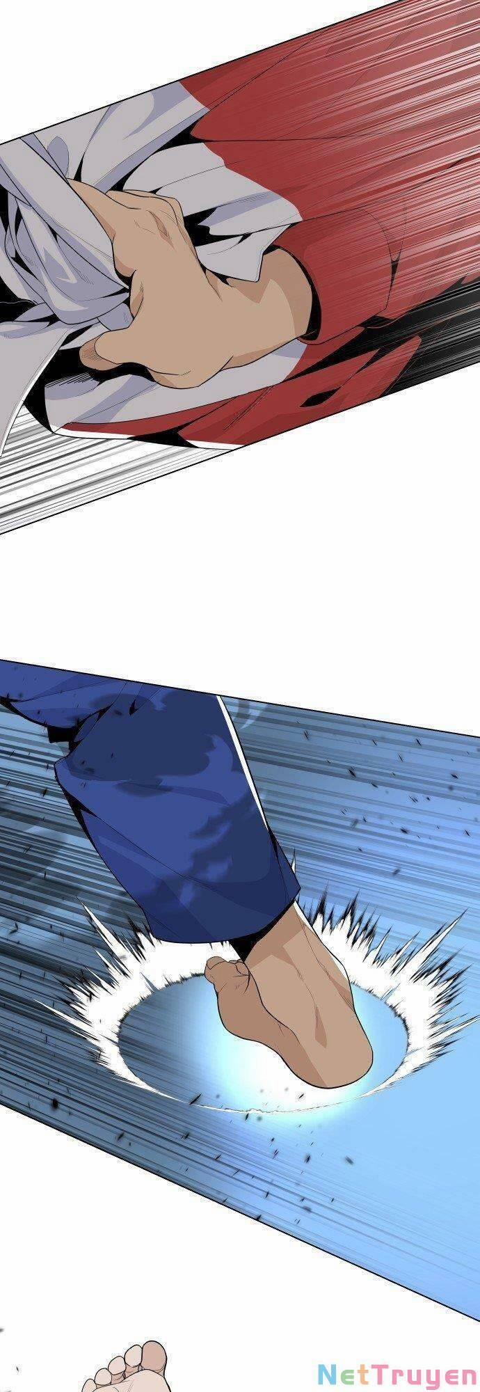 Vua Đóng Cọc 22 trang 15