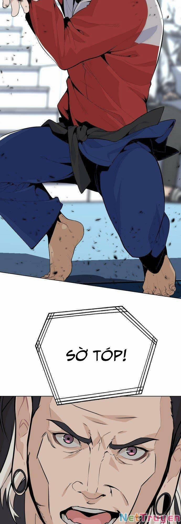 Vua Đóng Cọc 22 trang 17