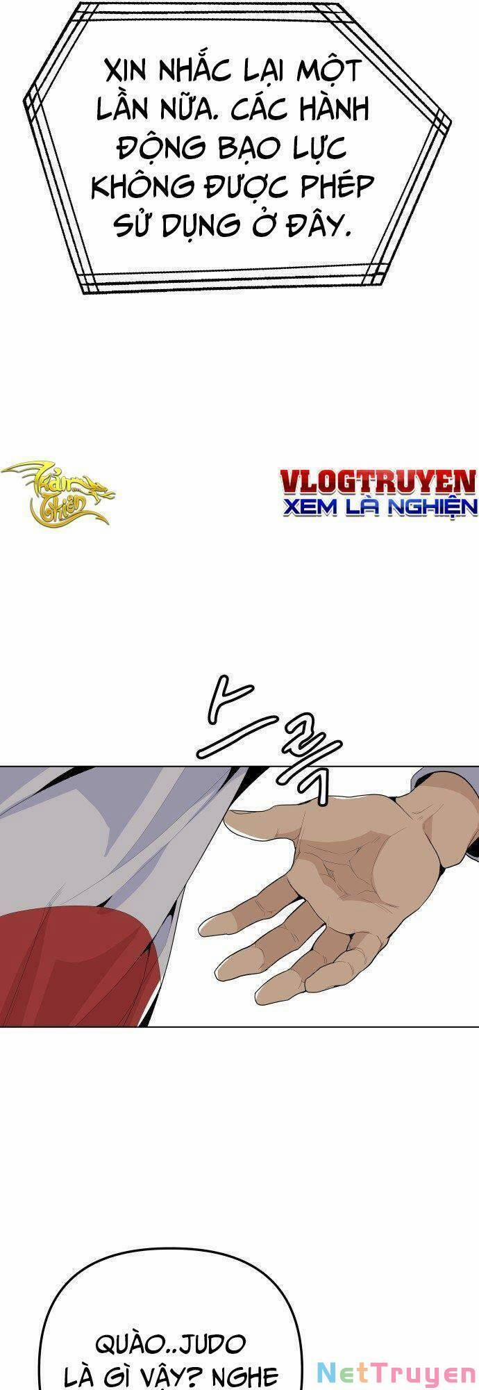 Vua Đóng Cọc 22 trang 19