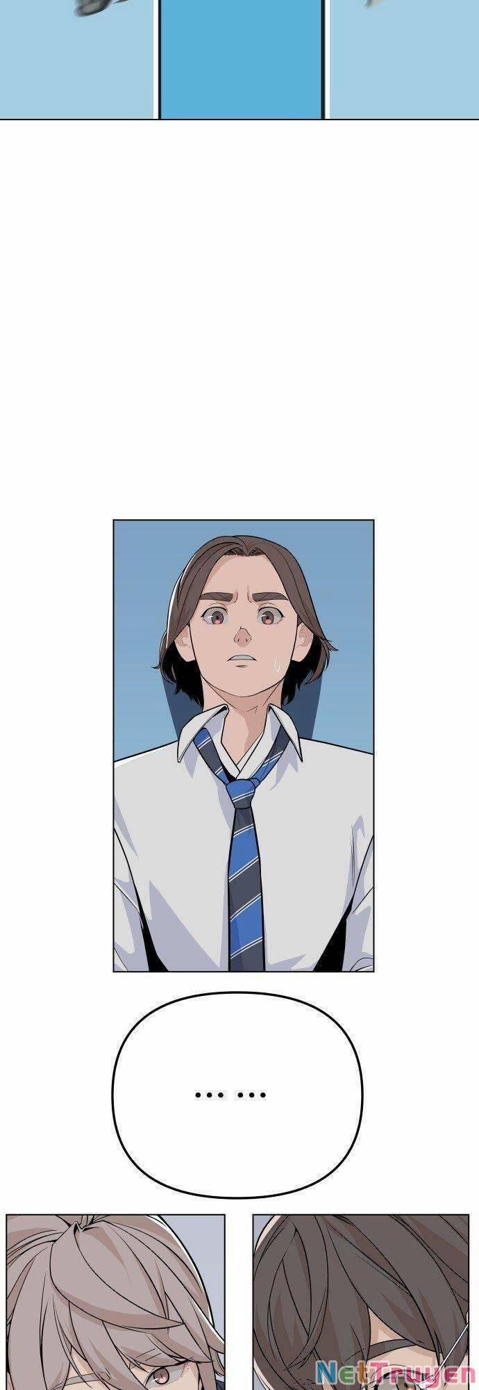 Vua Đóng Cọc 22 trang 2