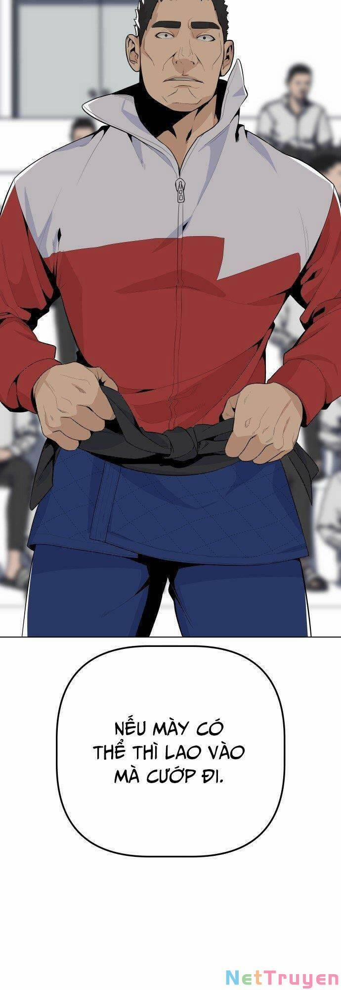 Vua Đóng Cọc 22 trang 22