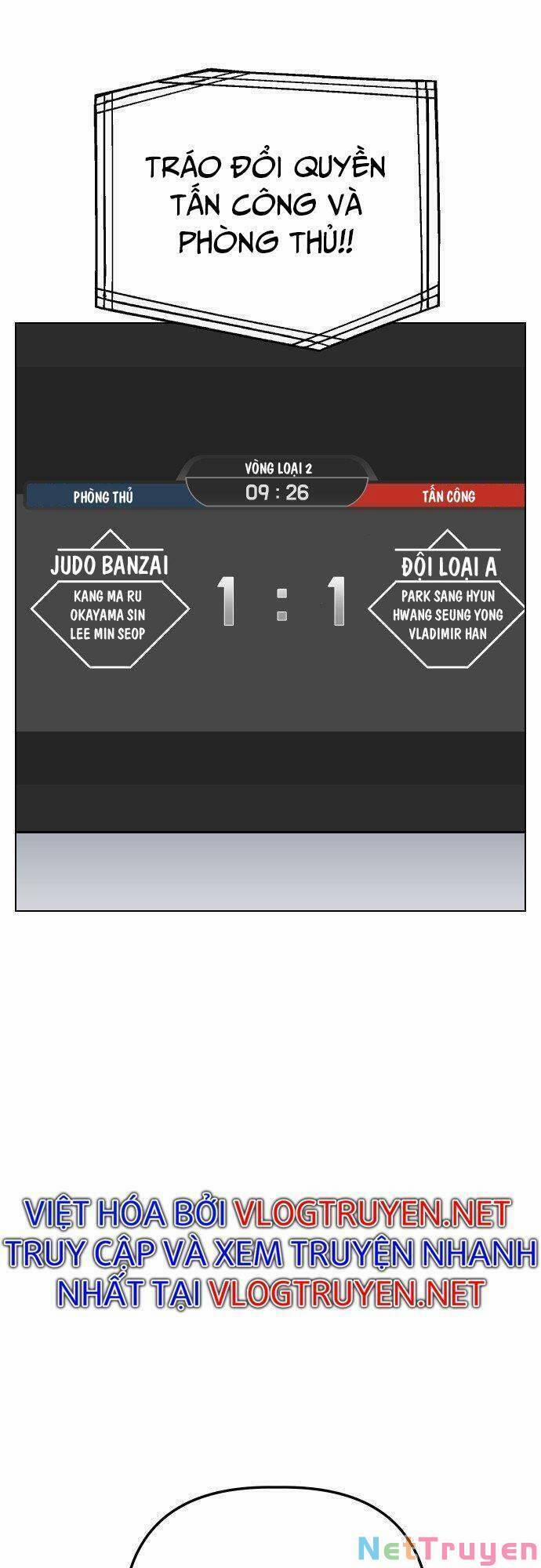 Vua Đóng Cọc 22 trang 23