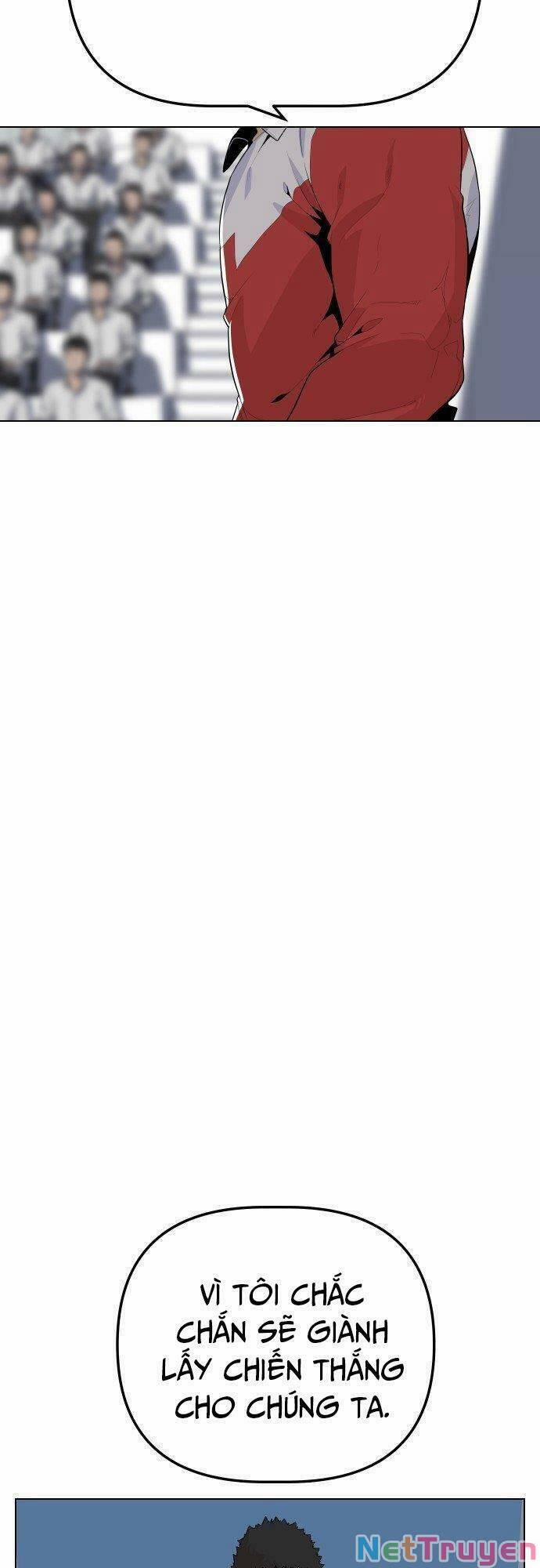 Vua Đóng Cọc 22 trang 25