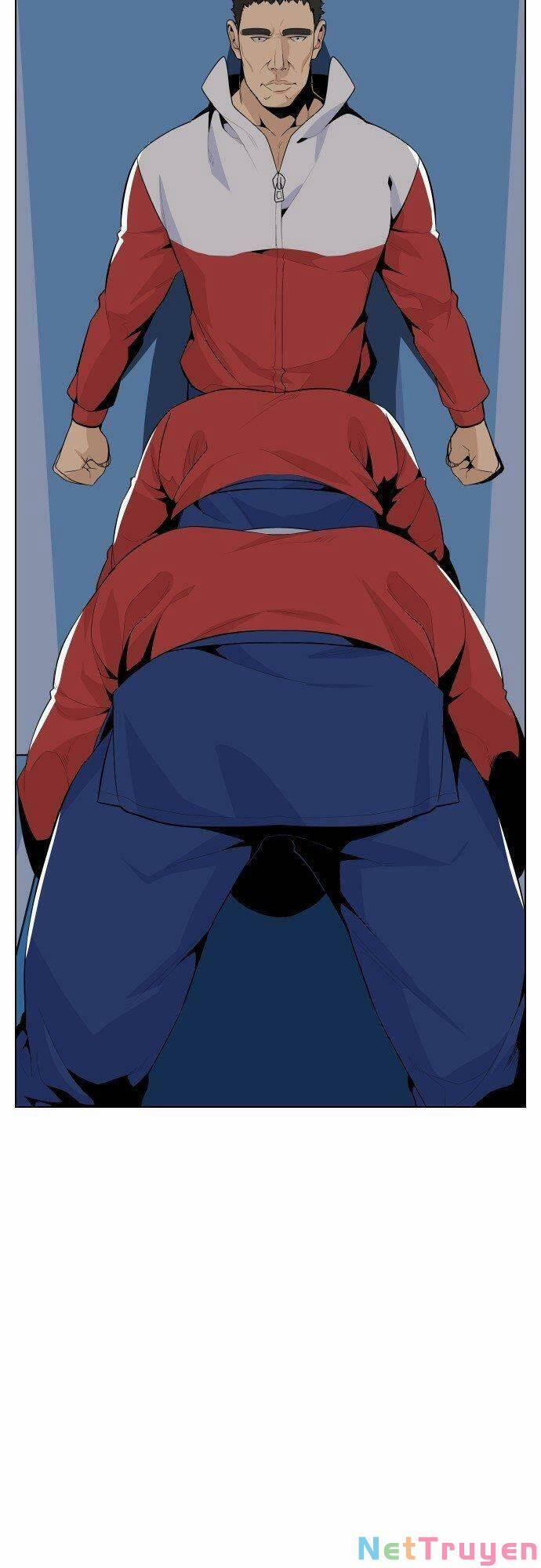 Vua Đóng Cọc 22 trang 26