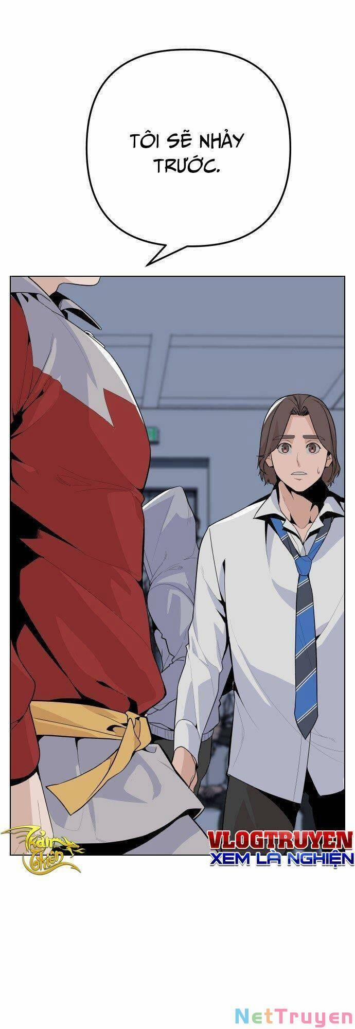 Vua Đóng Cọc 22 trang 27