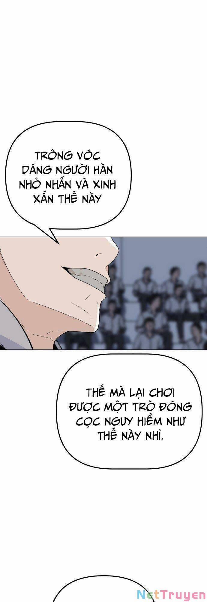 Vua Đóng Cọc 22 trang 28