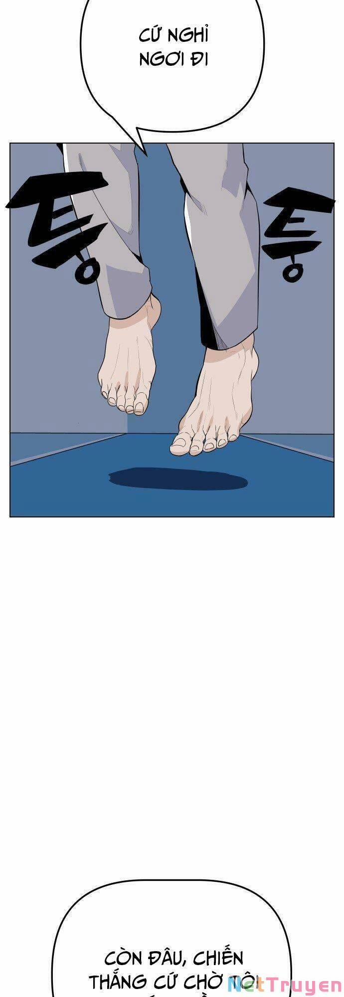 Vua Đóng Cọc 22 trang 29