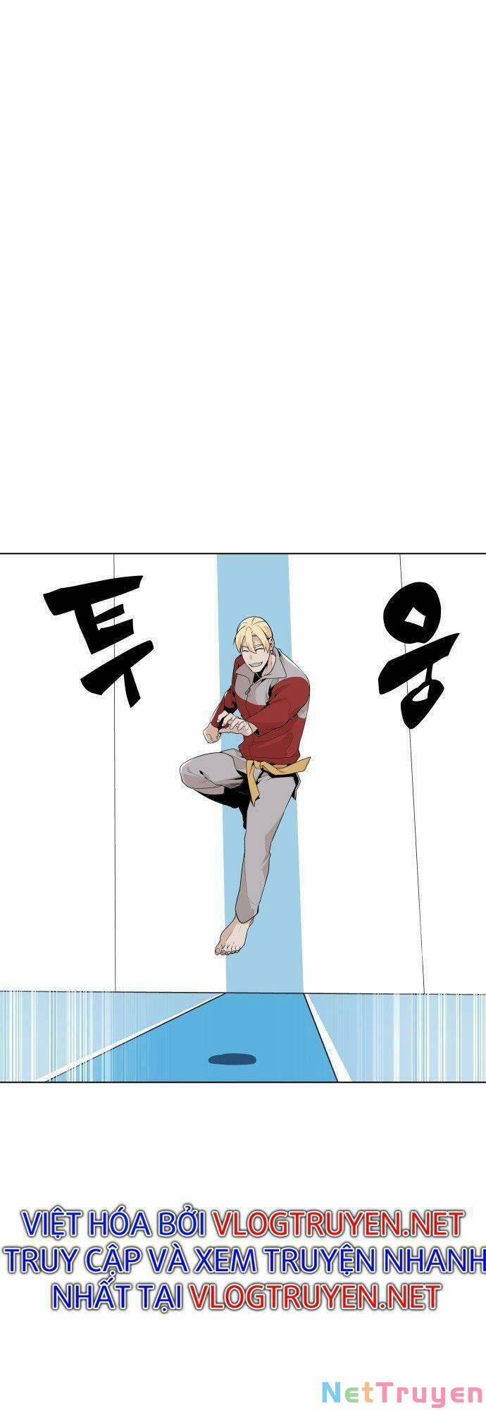 Vua Đóng Cọc 22 trang 31