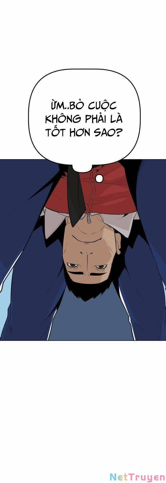 Vua Đóng Cọc 22 trang 32