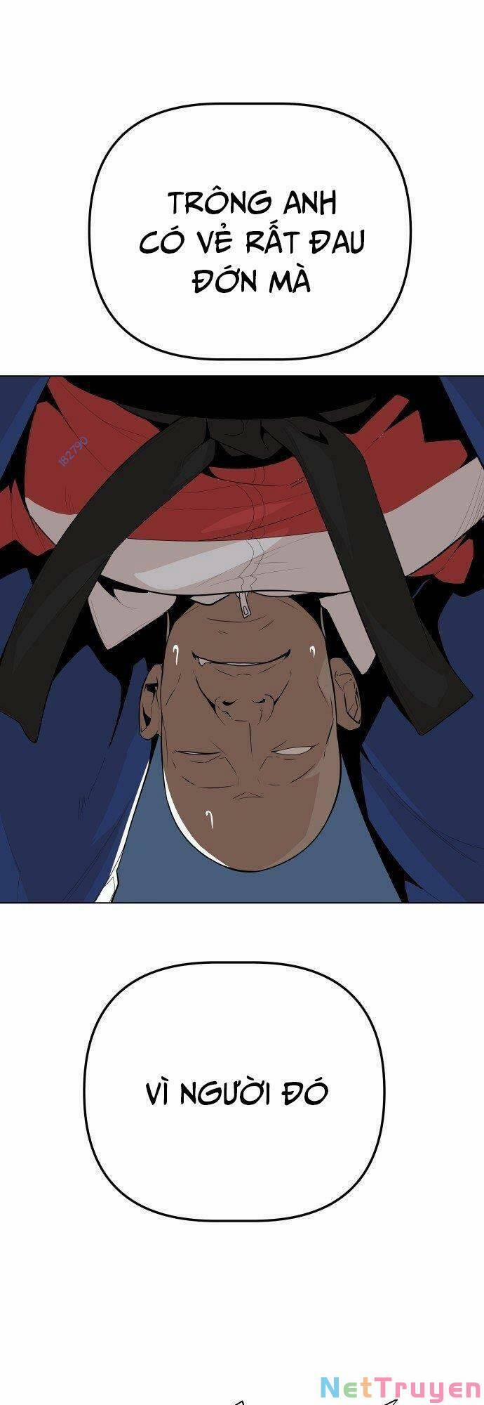 Vua Đóng Cọc 22 trang 33