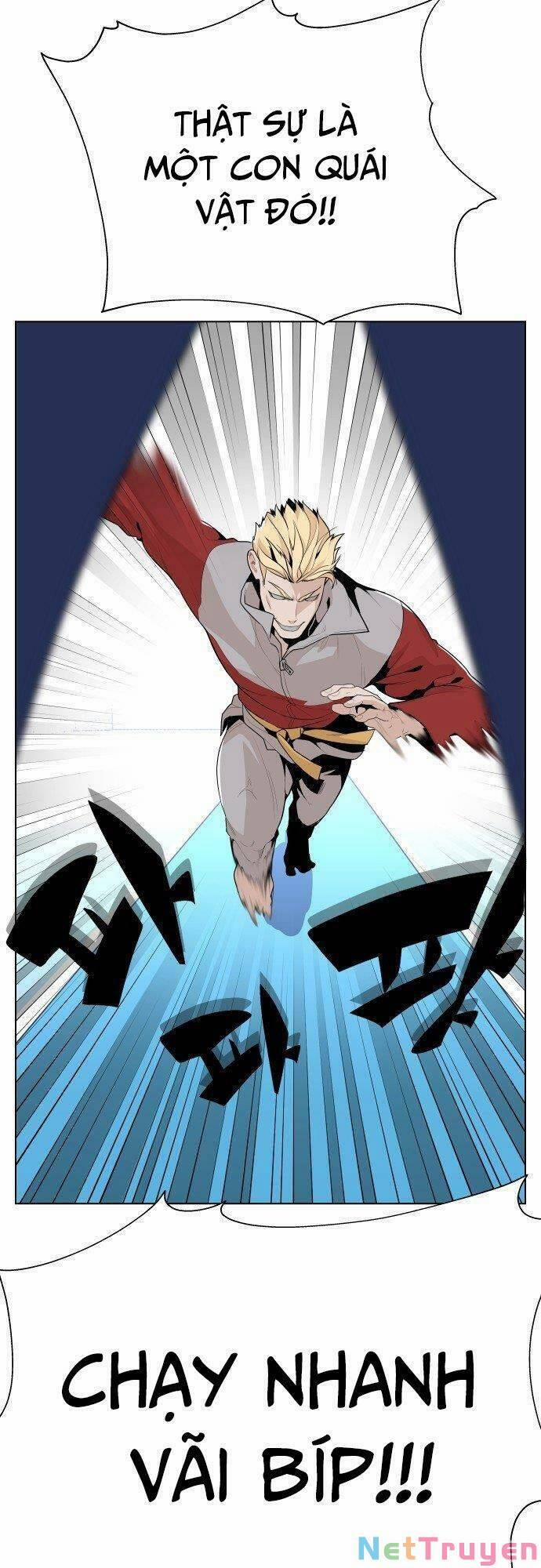 Vua Đóng Cọc 22 trang 34