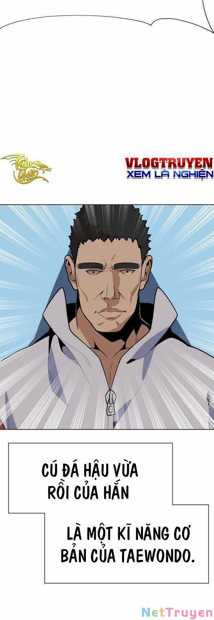 Vua Đóng Cọc 22 trang 35