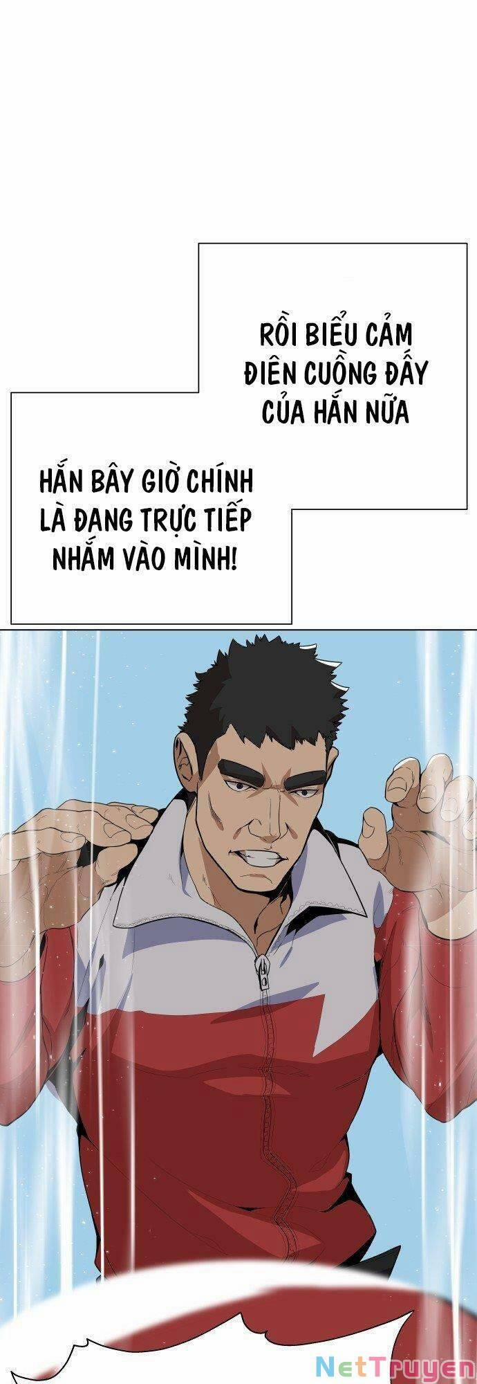 Vua Đóng Cọc 22 trang 36