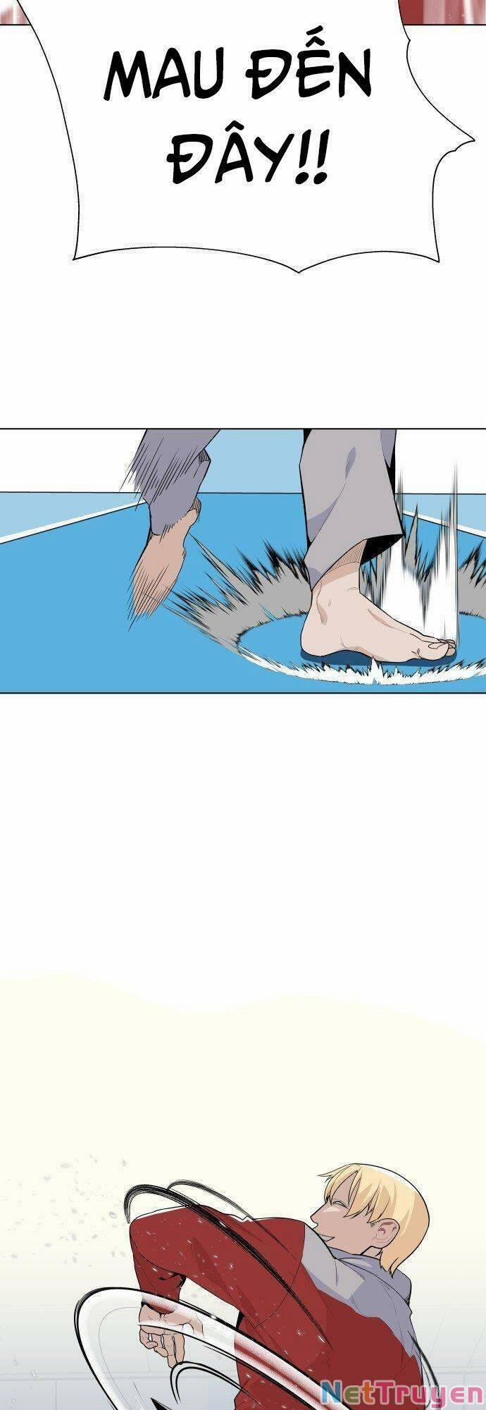 Vua Đóng Cọc 22 trang 37